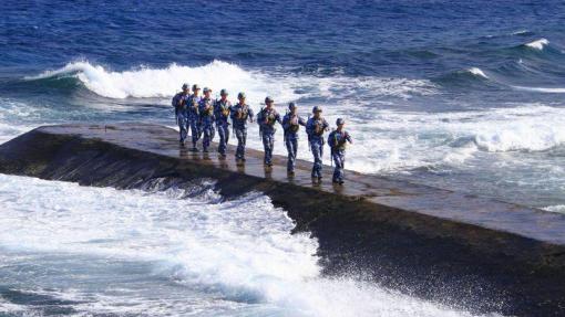 Vietnam, Chine : des tensions persistantes Vietnam, Chine : des tensions persistantes